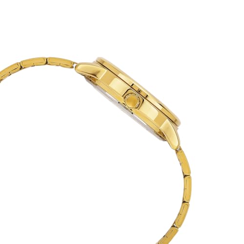 Casio Enticer Men Analog Black Dial Men MTP-V002G-1BUDF (A2311)