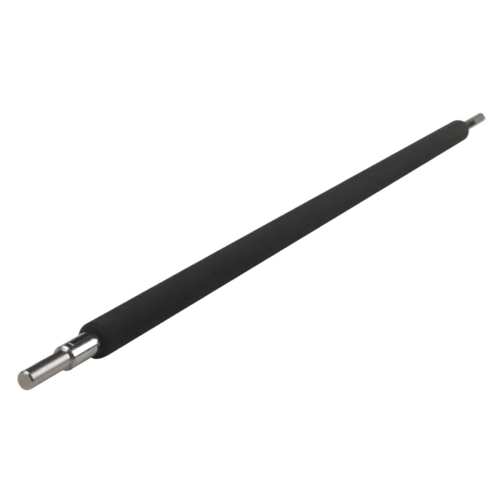 Rullo 1PCS compatibile con i materiali di consumo della stampante per il numero di parte 2555CSE 6LJ0397000