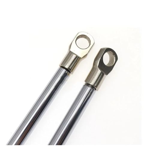 Ressort capot démarrage voiture 500mm pour simplifier vos réparations - 2