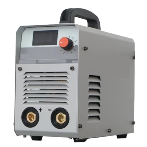 Imagen de Soldador inversor