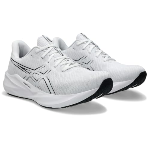 Image of ASICS Men's VERSABLAST 4 Running Shoes