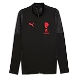 Sinistra petto: logo AC Milan Devil