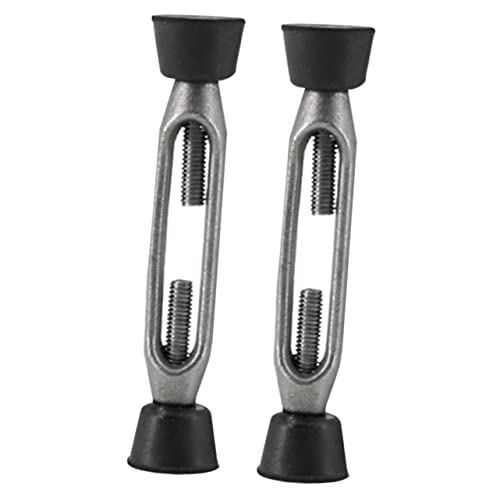 NUOBESTY Flower Arrangement Divider Fixed Flower Holder Branch Fixing Tool Metal Floral Arranger Supply