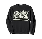 Naughty By Nature Official