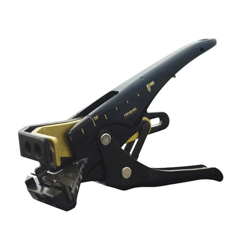 VA���X�g���b�p ���� 185mm ����d�C�H���m�����Ή� FVA102-BG [���s�A���i]