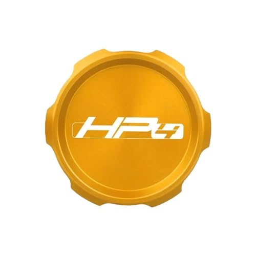 Bouchon réservoir liquide frein arrière S1000RR anti fuite