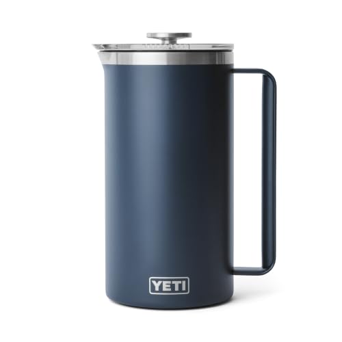 YETI Rambler 64 oz