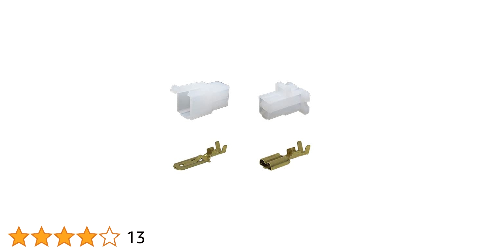 310aPhO4YuL.jpg_BO30,255,255,