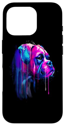 �{�N�T�[ �}�}�ւ̃M�t�g�� �X�}�z�P�[�X iPhone 16 Pro �p