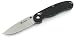 Ganzo G727M Folding Knife Camping Knife Hunting Knife EDC Pocket G10 Handle