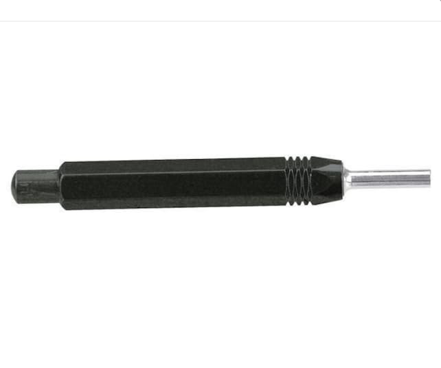 09990000328, Extraction, Removal & Insertion Tools Removal Tool for Contacts