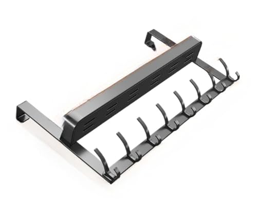 EH[nK[ hAnK[ tbN [tbN hAtbN ݂艺 hA|tbN hAɊ|[ ȃXy[X ^InK[ hAR[gnK[ oX[p ֔[ hǍp 8 ()