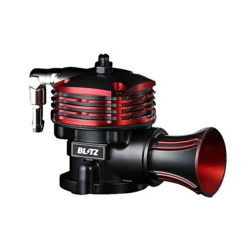 Amazon | BLITZ ブリッツ スーパーサウンドブローオフバルブ BR