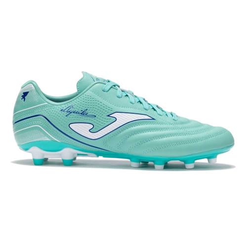 Crampons JOMA Aguila FG 42 pour éviter les glissades sur pelouse naturelle