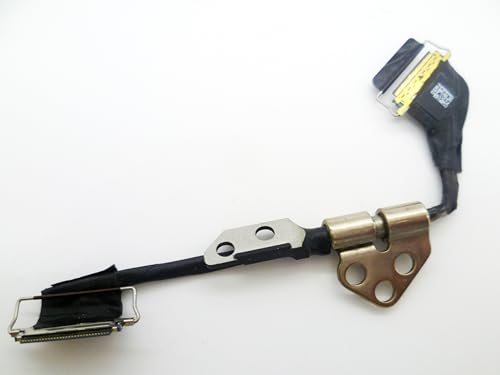 Cable flex LCD para MacBook Pro Retina A1502 de 13 pulgadas años 2013 a 2015 2