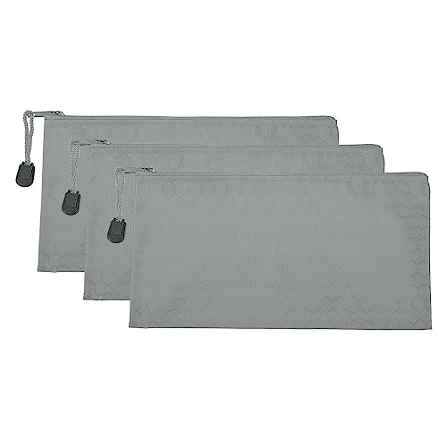 PATIKIL hWbp[t@CobO 3 A6 hLgz_[ yV|[` ItBXp O[