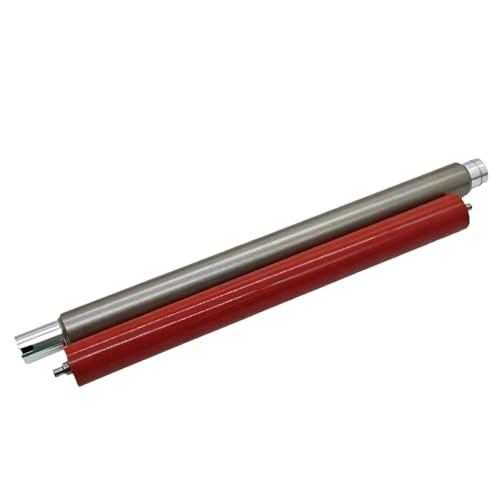 Rouleau de fusion supérieur FK-6115 pour imprimante M4125idn et M4132idn