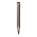 Simpson Strong Tie CHSPBP12 Spline Bull Point Chisels for Concrete and Masonry Demolition, 12-Inch Overall Length