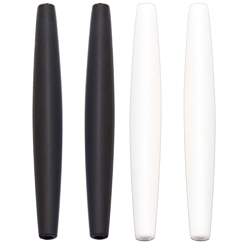 Jambes en silicone Oakleys Crosshair 2012 pour le plein air