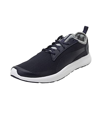 Image of Puma Mens Breakout V2 Running Shoe