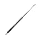 Gasdruckfeder Gasdruckdämpfer Dämpfer Länge 200-900mm | 100N - 1000N Universal Ösen Endstücke (400 Newton, 350 mm)