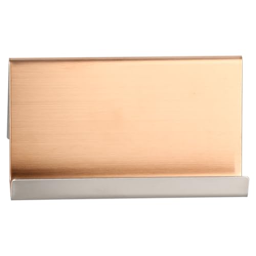 OATIPHO 304XeXX`[fXNgbvJ[hz_[ hprWlXI[KiCU[fBXvCX^h ItBXpドb