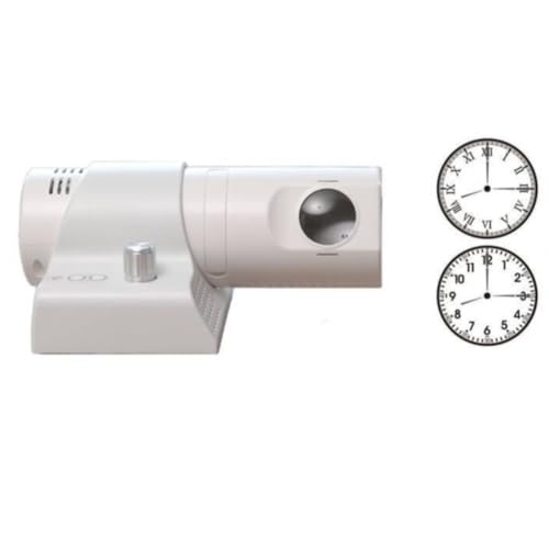 LEDe 180x]Rt É ǂɉfofW^ u|vpArOExbh[ɍœK (zCg,RȂ)