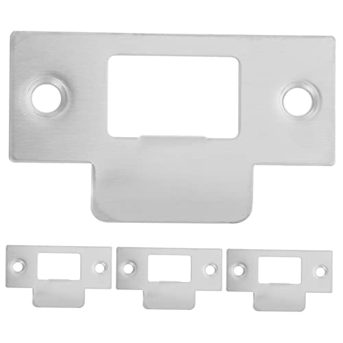 WHAMVOX 4XeX|fbh{gXgCJ[v[g hA⋭pz[tB[v[g փhǍǂ tȒP