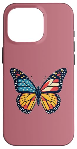 ƃXgbv̒XB X}zP[X iPhone 16 Pro p