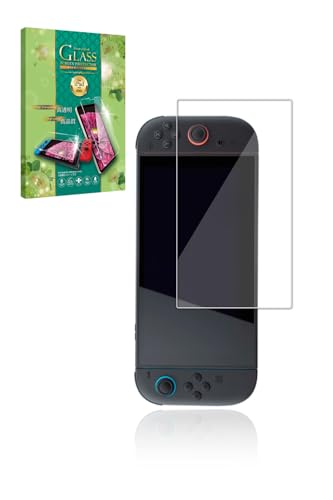 kanae JiG NintendoSwitch 2 p KXtB KX یtB tB KX tیtB 1