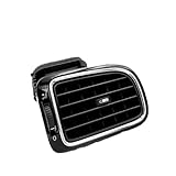 Es dient der Belüftung und sorgt für ein angenehmes Innenraumklima im Auto.