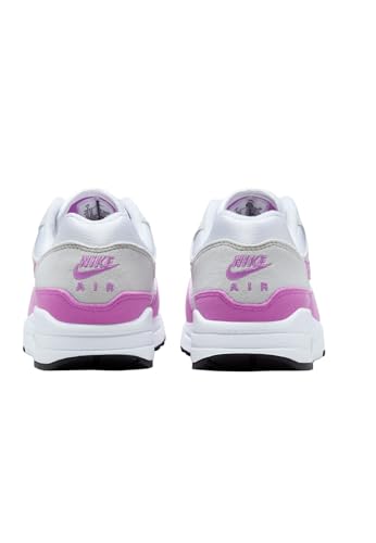 Image of Nike Men's Kyrie Flytrap IV Track Shoes