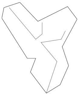 Elemen de control de luz original Mercedes-Benz 099-820-02-83-28