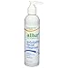 Alba Botanica Hawaiian, Pineapple Enzyme Facial Cleanser, 8 Ounce