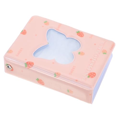 Loigohon L[z_[ ~joC_[ ʐ^[Ao ȃtHgubN ͂G{RNVP[XA|[^ufUC ϋv̂鉖rf ƑsLOi (Ă悤 2)