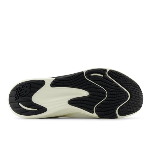 Image of New Balance Women's DynaSoft Nergize Sport V2 Cross Trainer