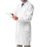 BAUMWOLL SPEZIFIKATIONEN: Dieses kleidungsstück wurde mit einem textilveredelungsverfahren hergestellt, das auch als Sanfor-behandlung bezeichnet wird. Es wird fast ausschließlich auf feinen baumwollstoffen angewendet, um deren größe zu fixieren und ein schrumpfen während des gebrauchs zu vermeiden (schrumpfen nicht mehr als 1%)