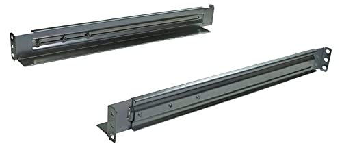 Kit de guías para rack CyberPower 19 pulgadas y modelos PR2200