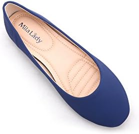 Ballet Flats Shoes 