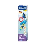 Pelikan
