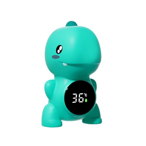 DancJulieLED_ ԂpfW^xv 3Fx&h݌v Aq/^Iׂ CE玙p 0-60m (ȋ) [sAi]