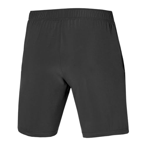 Mizuno 8 inches Flex Short Homme TailleS - vue 3