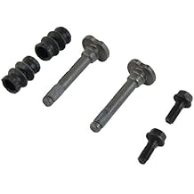 Dorman HW5033 Disc Brake Caliper Bolt Compatible With - View #2