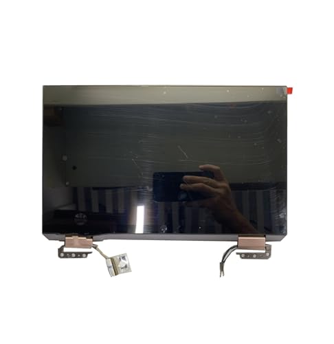 13.3 �C���` FHD UHD L75192-001 L72403-001 �AHP �ASpectre�AX360 13-AW TPN-Q225 13-AW0003TU 13-AW0004UR �ALCD �^�b�` �X�N���[�����S�A�Z���u���ƌ݊�������(Silv