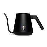 MiiR New Standard Pour-Over Kettle - Pre...
