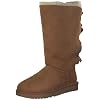 UGG Women's Bailey Bow Tall Ii