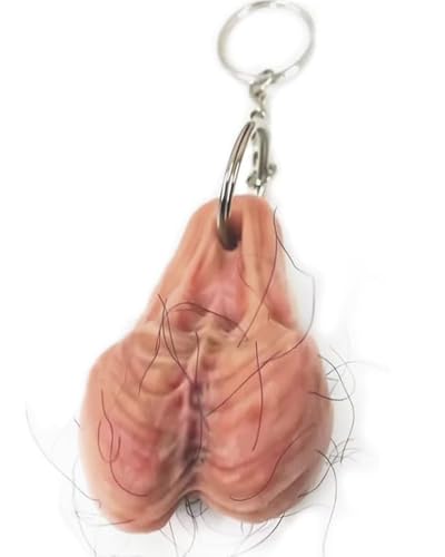 Image of Bag Charm KeyChain - Purse Wallet Chain & Charms Accessories for Handbags- Stocking Stuffers Gifts for Women Girls