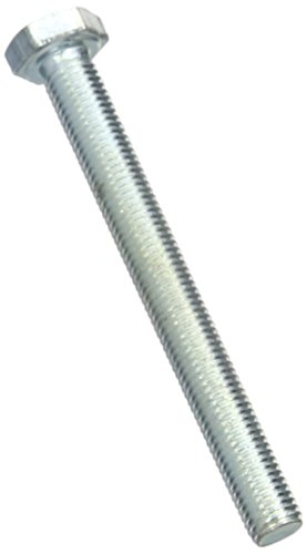 Connect 33108 Unf Setscrew 5/16" X 3" 100Pc