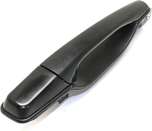バツマル Amazon.com: Mitsubishi Genuine Right Front (Passenger Side) Outer