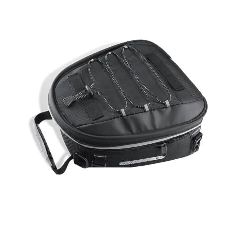 Sac porte-bagages Tenere 700 sacoche de selle moto XT700Z sac outils polyvalent
